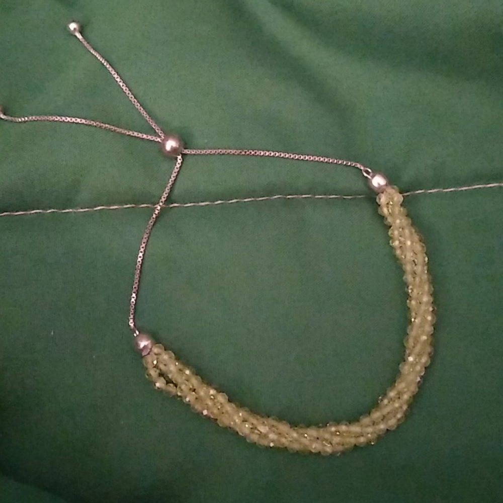 A BOGO Bracelet